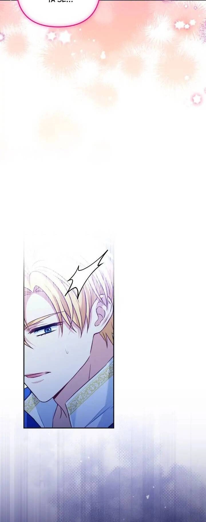 Tôi Sống Chung Với Mẹ Chồng Chapter 40 - 36