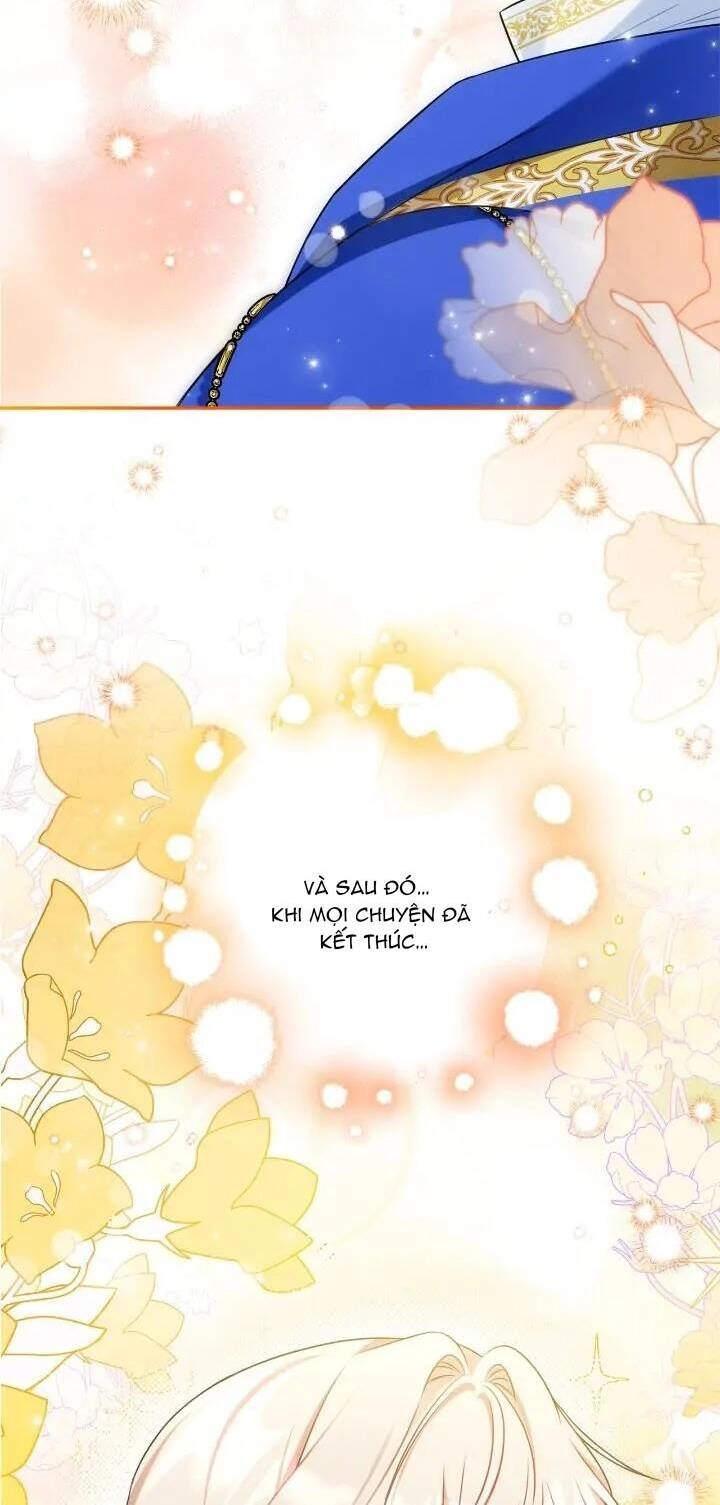 Tôi Sống Chung Với Mẹ Chồng Chapter 40 - 55