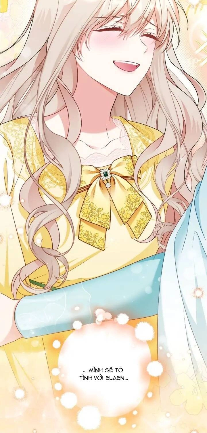 Tôi Sống Chung Với Mẹ Chồng Chapter 40 - 56