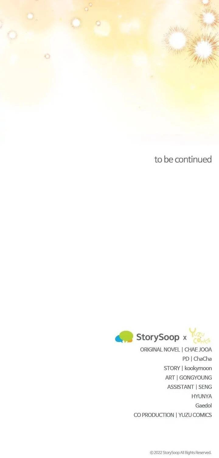 Tôi Sống Chung Với Mẹ Chồng Chapter 40 - 57