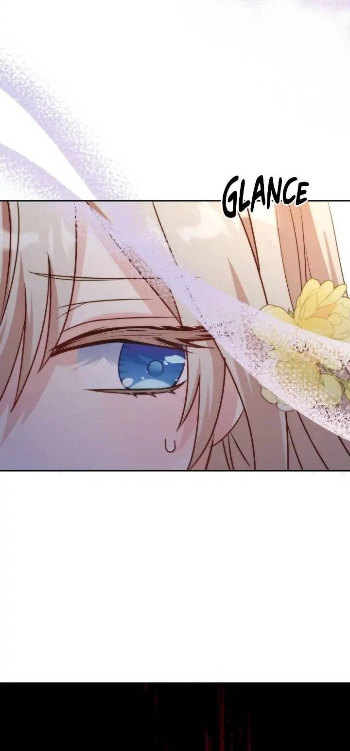 Tôi Sống Chung Với Mẹ Chồng Chapter 42 - 17