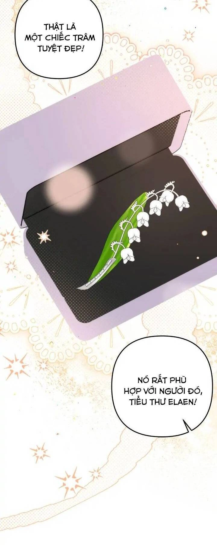 Tôi Sống Chung Với Mẹ Chồng Chapter 42 - 23