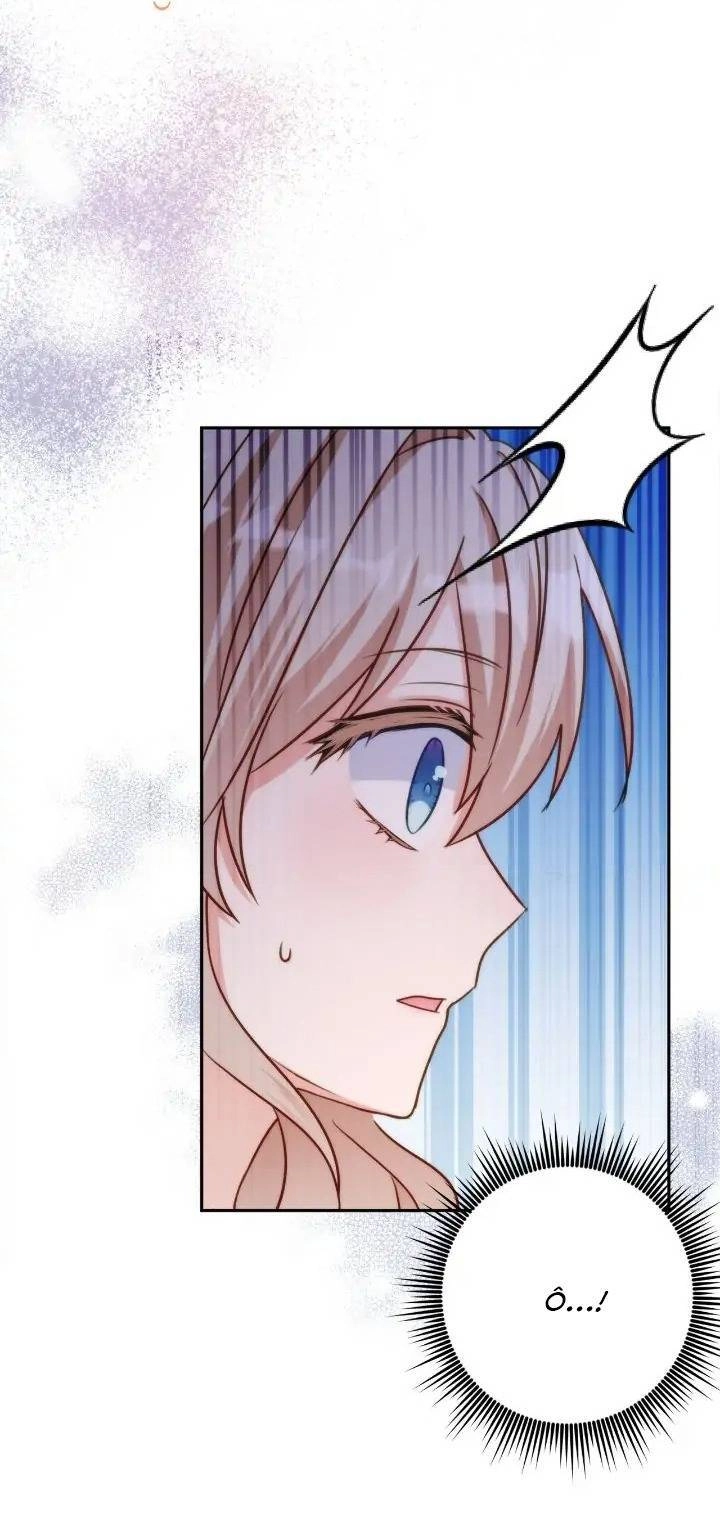 Tôi Sống Chung Với Mẹ Chồng Chapter 42 - 26