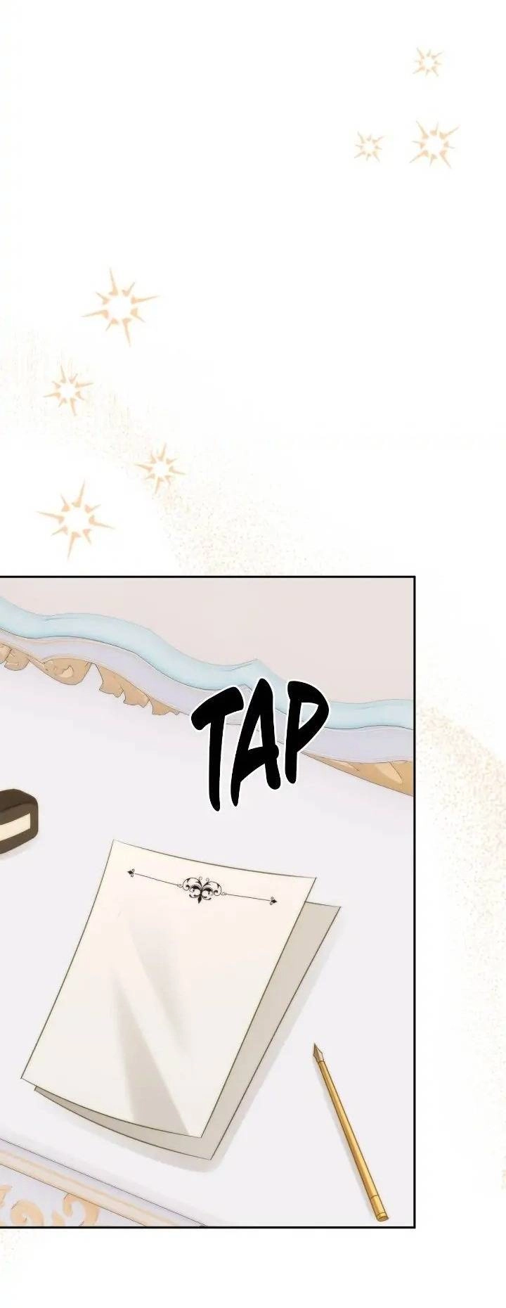 Tôi Sống Chung Với Mẹ Chồng Chapter 42 - 29