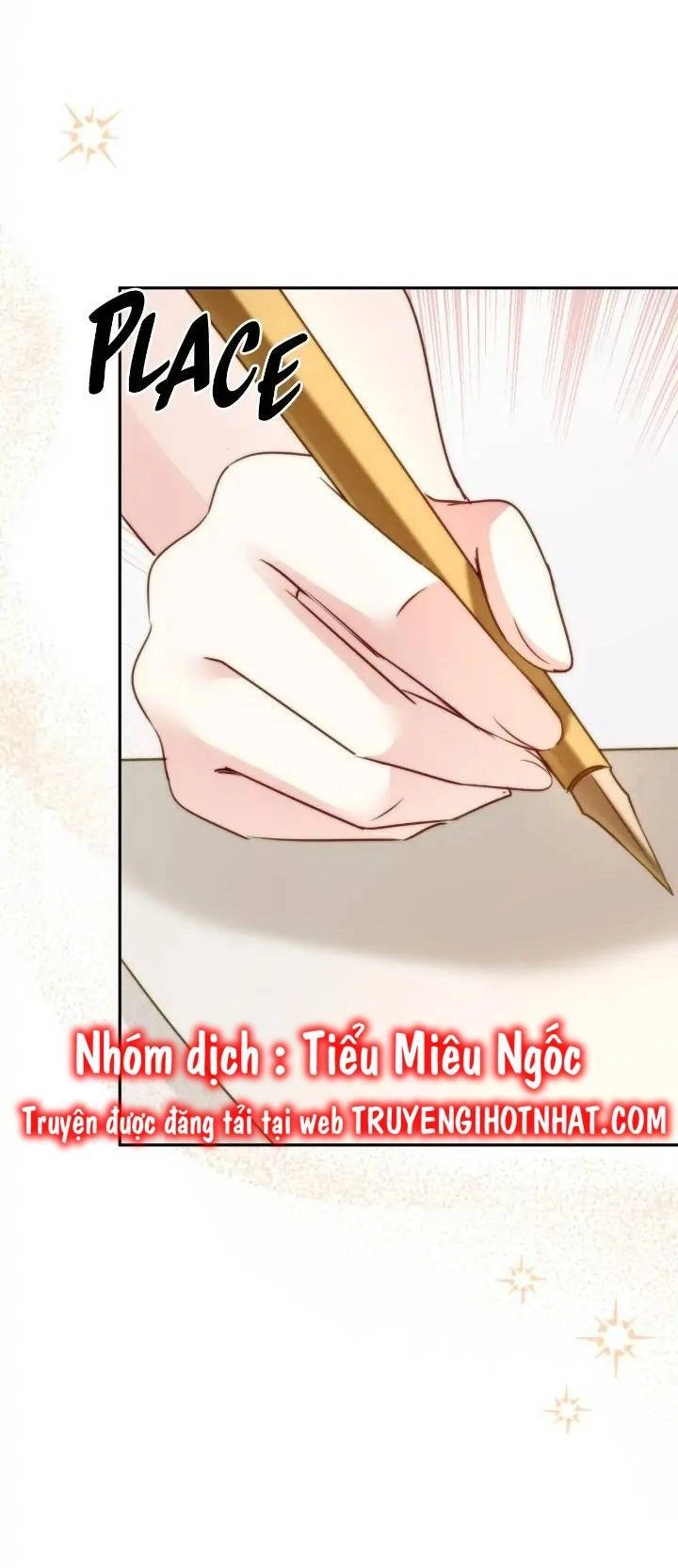 Tôi Sống Chung Với Mẹ Chồng Chapter 42 - 30