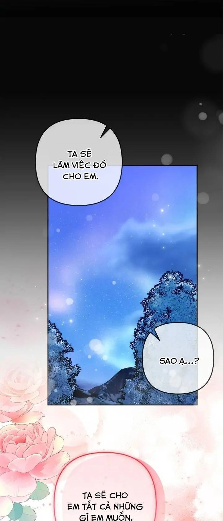 Tôi Sống Chung Với Mẹ Chồng Chapter 42 - 43