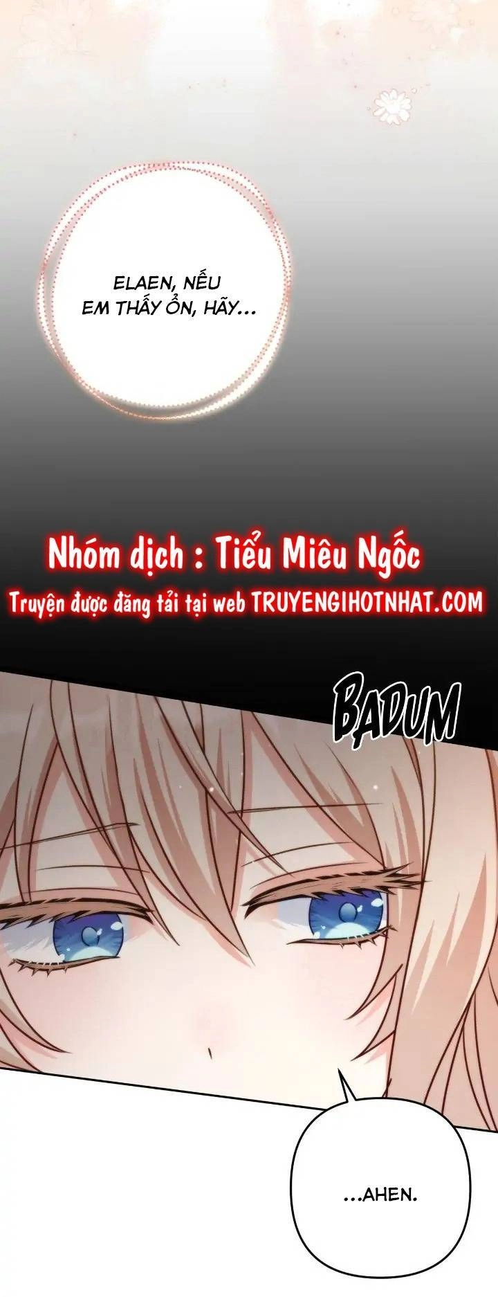 Tôi Sống Chung Với Mẹ Chồng Chapter 42 - 45