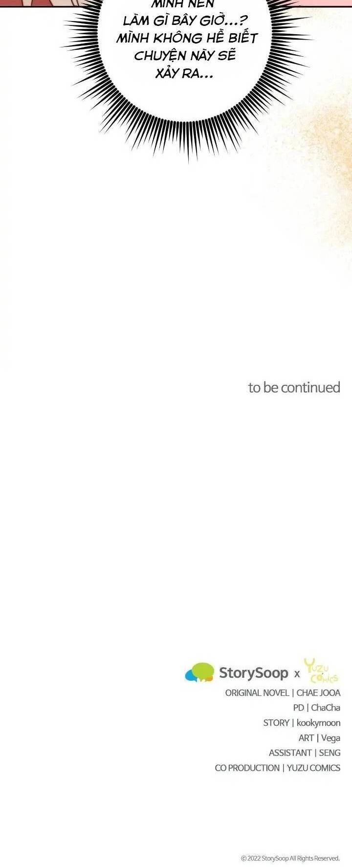 Tôi Sống Chung Với Mẹ Chồng Chapter 42 - 56