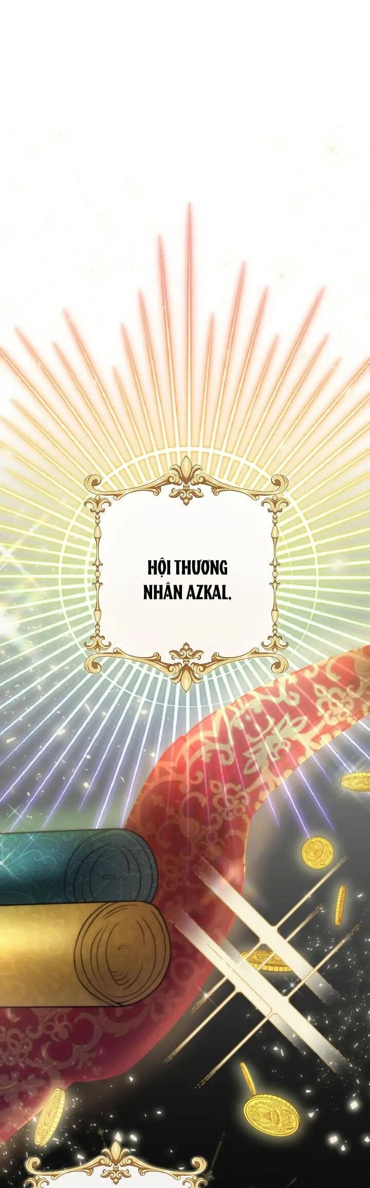 Tôi Sống Chung Với Mẹ Chồng Chapter 43 - 11