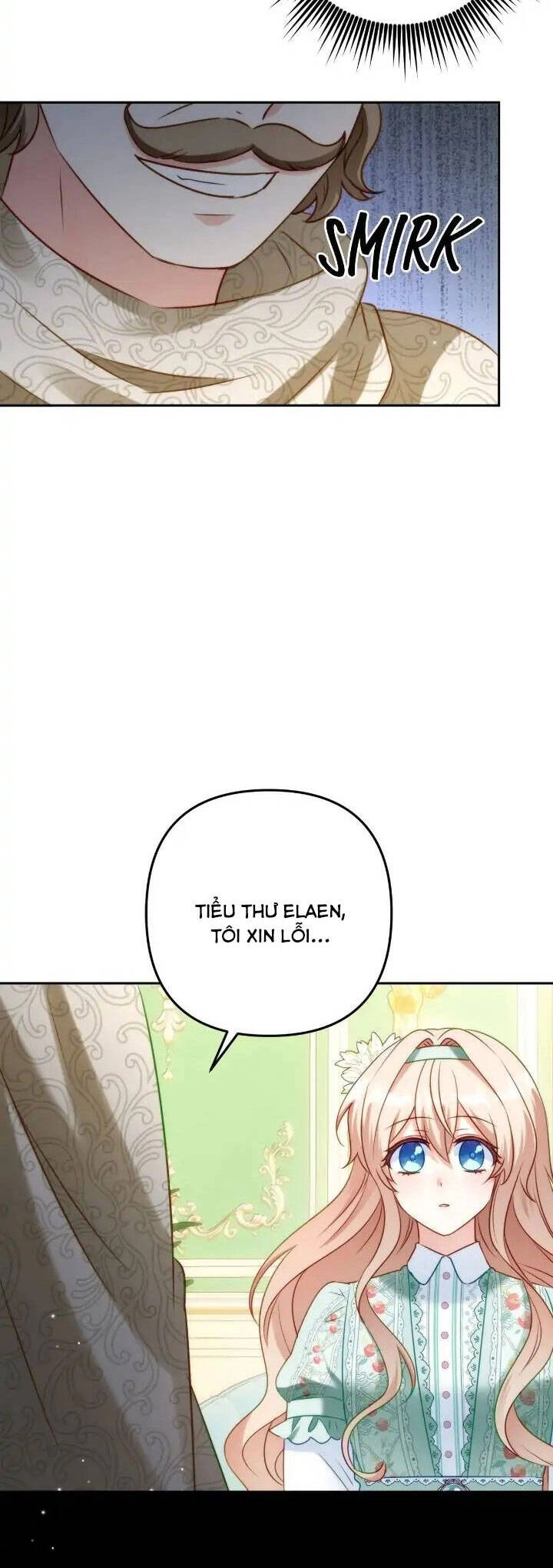 Tôi Sống Chung Với Mẹ Chồng Chapter 43 - 20