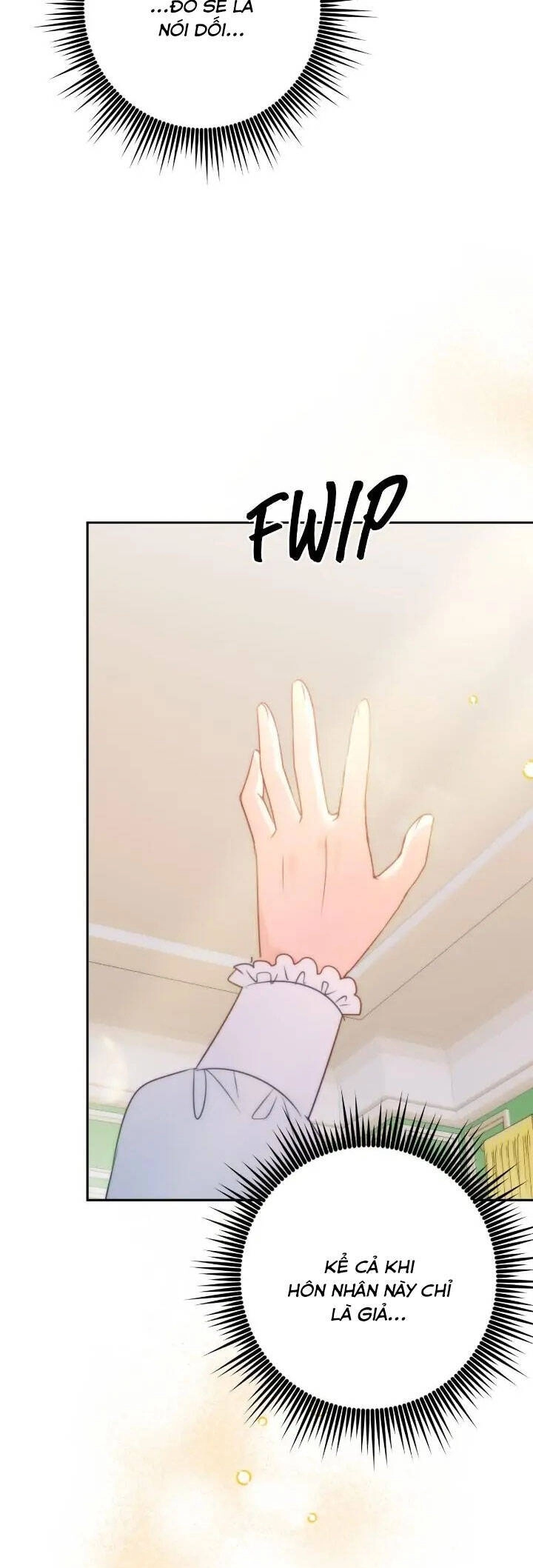 Tôi Sống Chung Với Mẹ Chồng Chapter 43 - 45