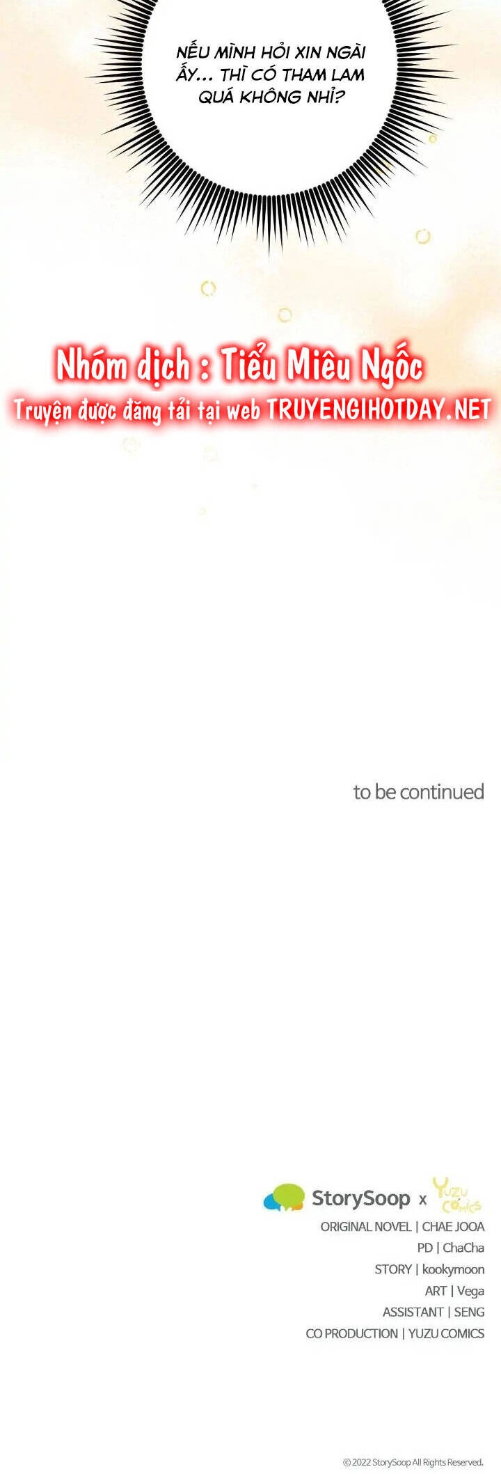 Tôi Sống Chung Với Mẹ Chồng Chapter 43 - 47