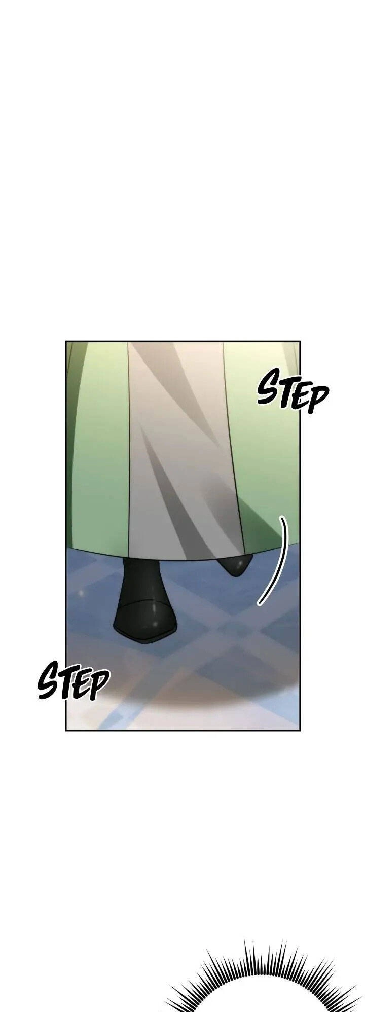 Tôi Sống Chung Với Mẹ Chồng Chapter 44 - 15