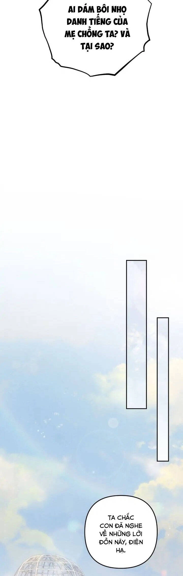 Tôi Sống Chung Với Mẹ Chồng Chapter 44 - 33