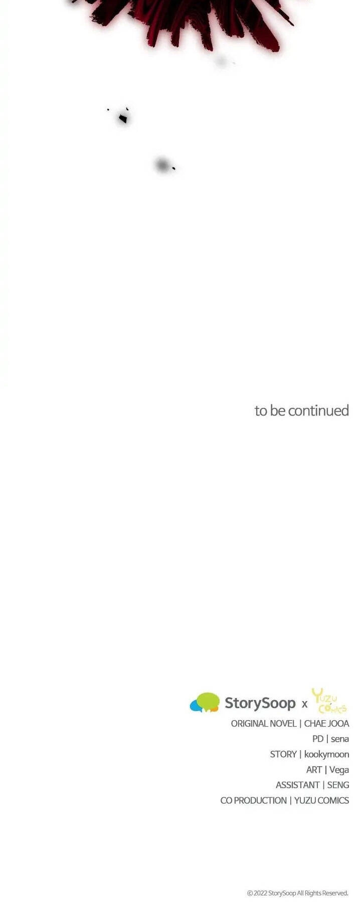 Tôi Sống Chung Với Mẹ Chồng Chapter 44 - 51