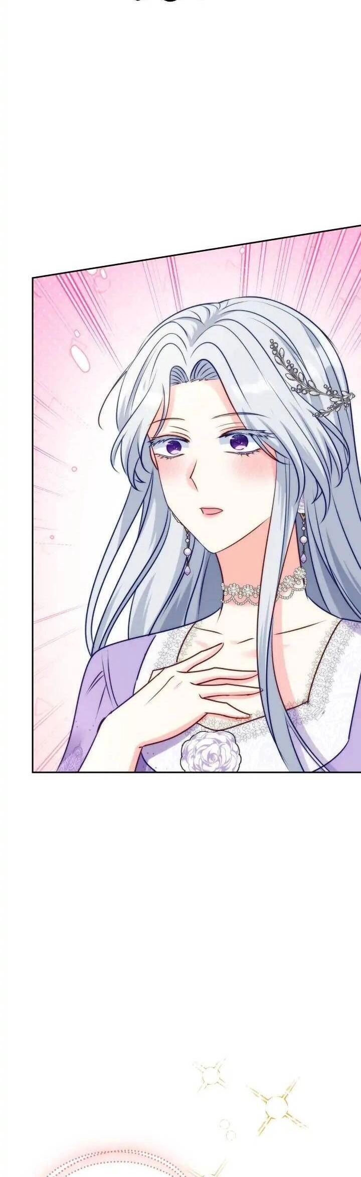 Tôi Sống Chung Với Mẹ Chồng Chapter 45 - 36