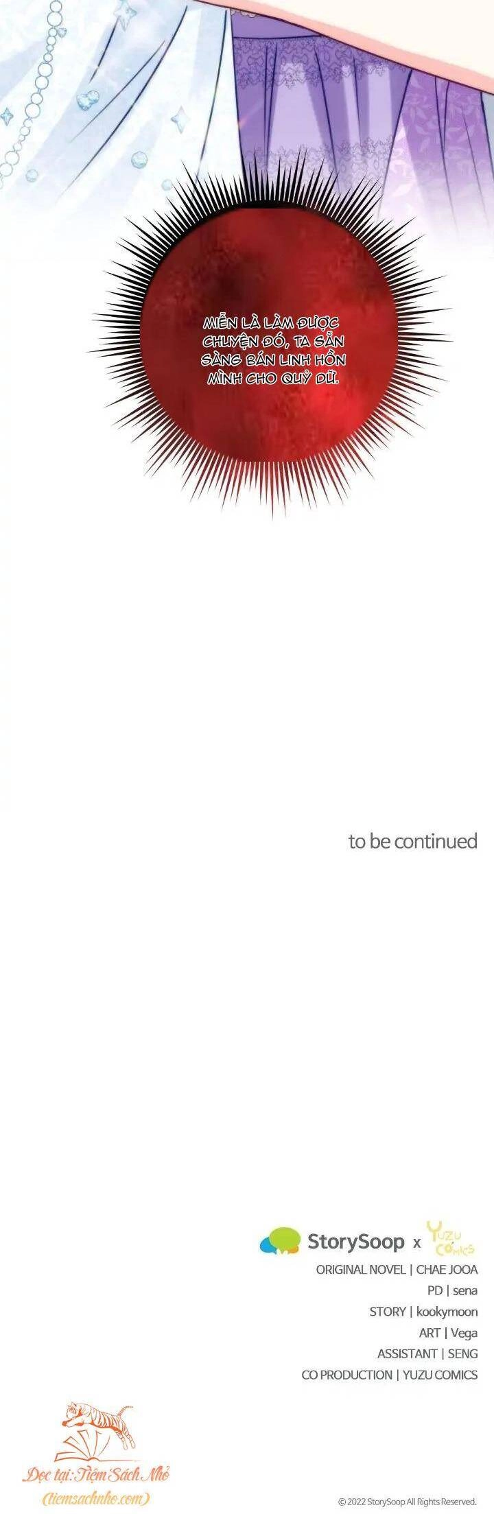 Tôi Sống Chung Với Mẹ Chồng Chapter 45 - 46