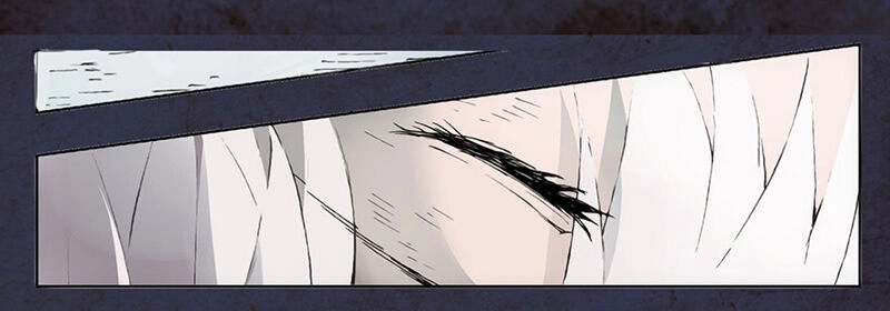 Bởi Vì Tôi Là Ông Chú Điều Hành Một Cửa Hàng Vũ Khí Chapter 1 - 5