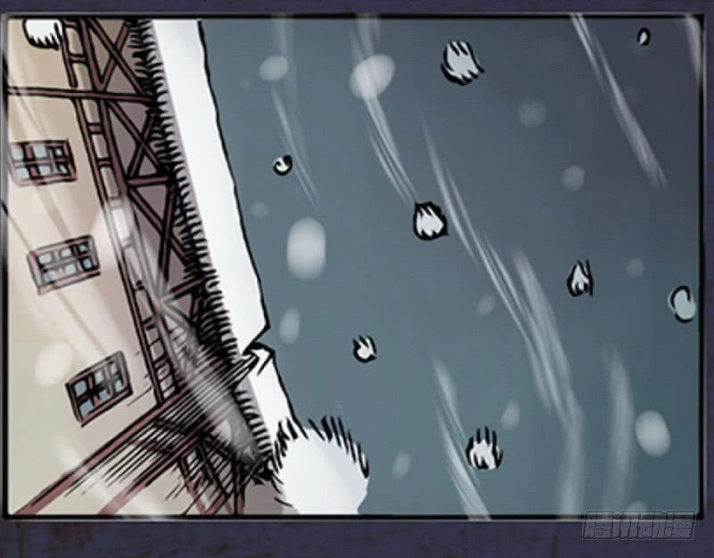 Bởi Vì Tôi Là Ông Chú Điều Hành Một Cửa Hàng Vũ Khí Chapter 1 - 6