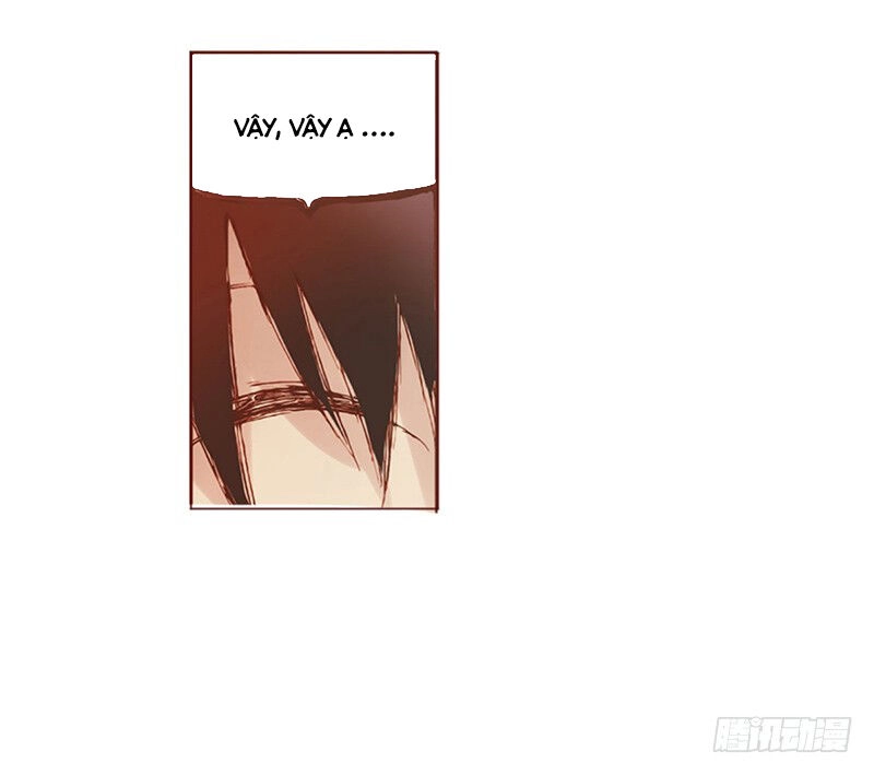 Bởi Vì Tôi Là Ông Chú Điều Hành Một Cửa Hàng Vũ Khí Chapter 1 - 25