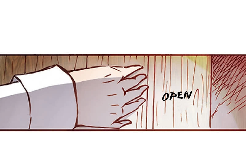 Bởi Vì Tôi Là Ông Chú Điều Hành Một Cửa Hàng Vũ Khí Chapter 2 - 2