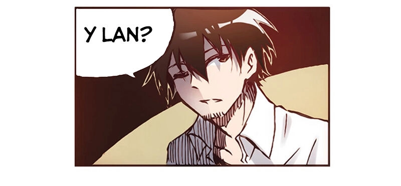 Bởi Vì Tôi Là Ông Chú Điều Hành Một Cửa Hàng Vũ Khí Chapter 2 - 5