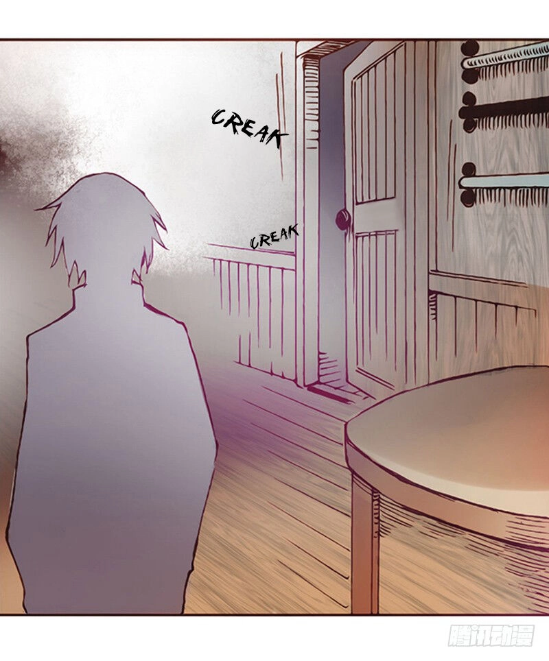 Bởi Vì Tôi Là Ông Chú Điều Hành Một Cửa Hàng Vũ Khí Chapter 2 - 6