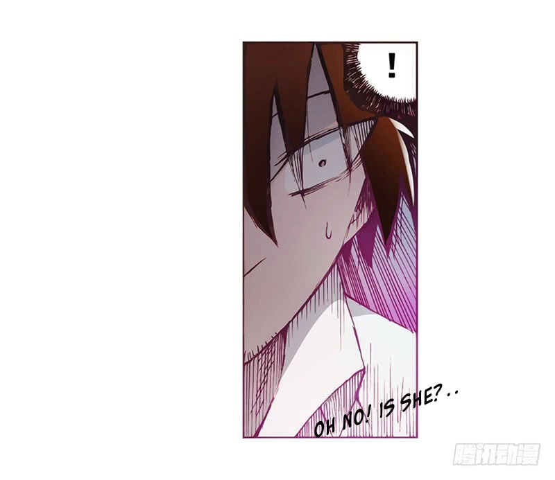 Bởi Vì Tôi Là Ông Chú Điều Hành Một Cửa Hàng Vũ Khí Chapter 2 - 7