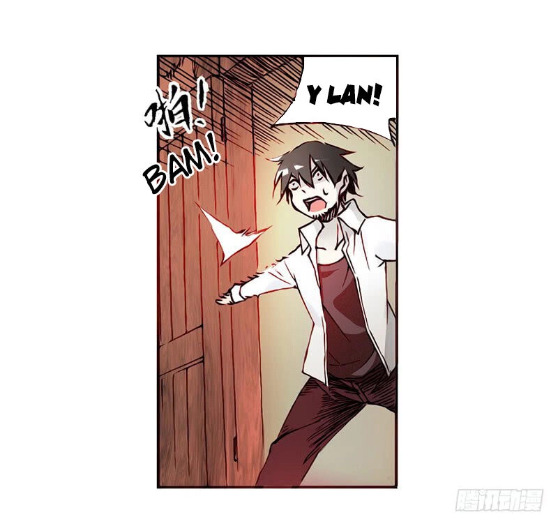 Bởi Vì Tôi Là Ông Chú Điều Hành Một Cửa Hàng Vũ Khí Chapter 2 - 8