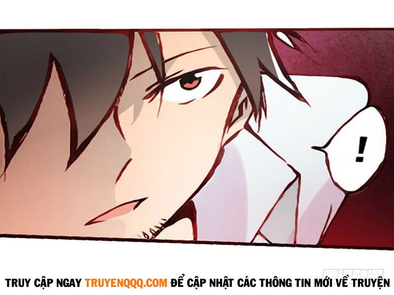 Bởi Vì Tôi Là Ông Chú Điều Hành Một Cửa Hàng Vũ Khí Chapter 2 - 9