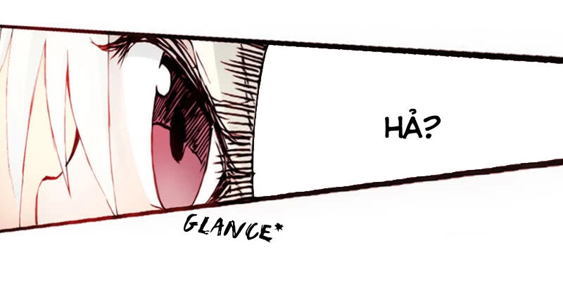 Bởi Vì Tôi Là Ông Chú Điều Hành Một Cửa Hàng Vũ Khí Chapter 2 - 11