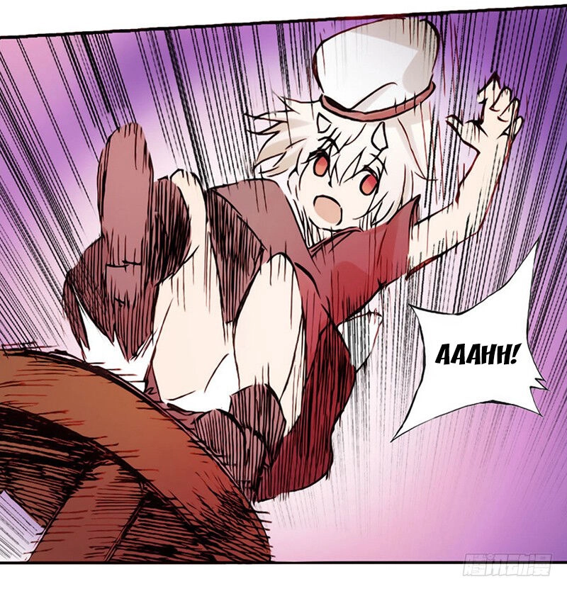 Bởi Vì Tôi Là Ông Chú Điều Hành Một Cửa Hàng Vũ Khí Chapter 2 - 12