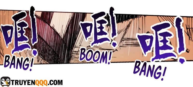 Bởi Vì Tôi Là Ông Chú Điều Hành Một Cửa Hàng Vũ Khí Chapter 2 - 14