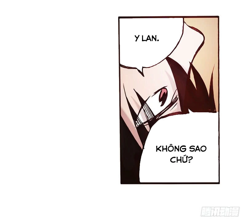 Bởi Vì Tôi Là Ông Chú Điều Hành Một Cửa Hàng Vũ Khí Chapter 2 - 17