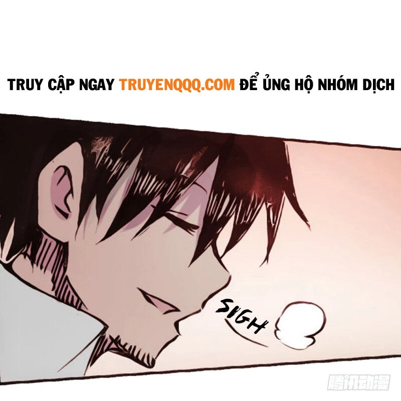 Bởi Vì Tôi Là Ông Chú Điều Hành Một Cửa Hàng Vũ Khí Chapter 2 - 19