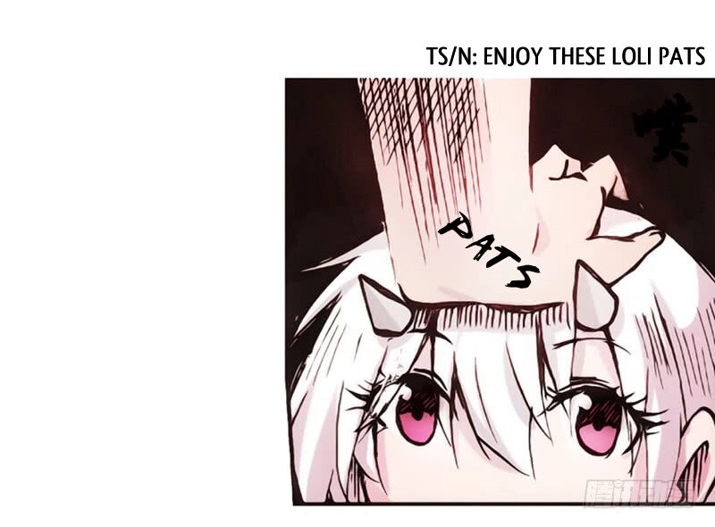 Bởi Vì Tôi Là Ông Chú Điều Hành Một Cửa Hàng Vũ Khí Chapter 2 - 20