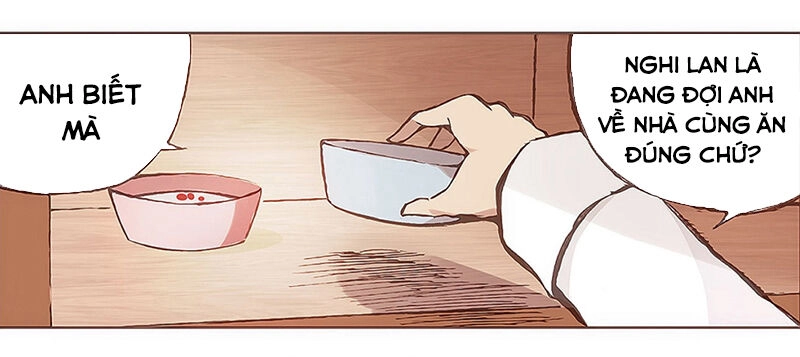 Bởi Vì Tôi Là Ông Chú Điều Hành Một Cửa Hàng Vũ Khí Chapter 2 - 22