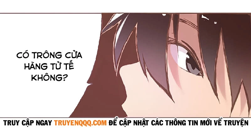 Bởi Vì Tôi Là Ông Chú Điều Hành Một Cửa Hàng Vũ Khí Chapter 2 - 24