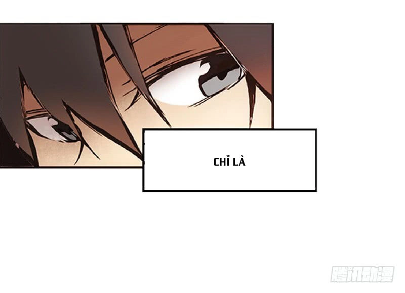 Bởi Vì Tôi Là Ông Chú Điều Hành Một Cửa Hàng Vũ Khí Chapter 2 - 26