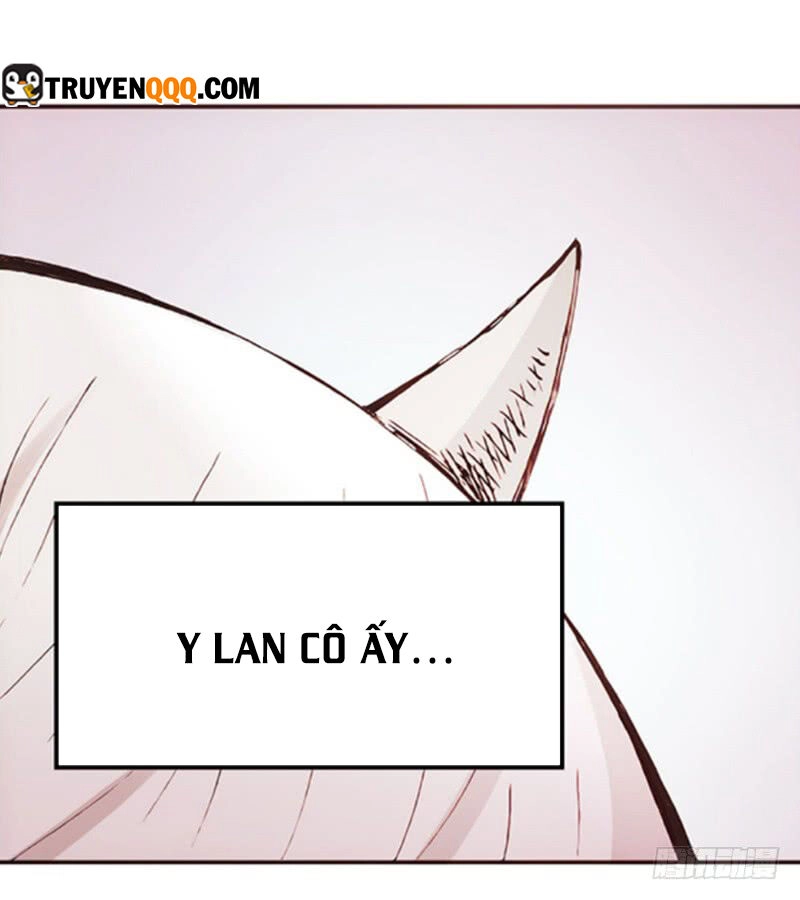 Bởi Vì Tôi Là Ông Chú Điều Hành Một Cửa Hàng Vũ Khí Chapter 2 - 29