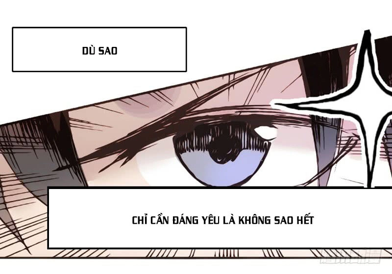 Bởi Vì Tôi Là Ông Chú Điều Hành Một Cửa Hàng Vũ Khí Chapter 2 - 33