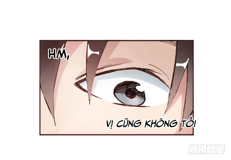 Bởi Vì Tôi Là Ông Chú Điều Hành Một Cửa Hàng Vũ Khí Chapter 2 - 36