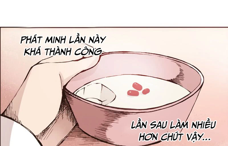 Bởi Vì Tôi Là Ông Chú Điều Hành Một Cửa Hàng Vũ Khí Chapter 2 - 37