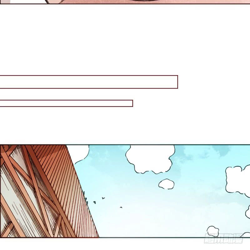 Bởi Vì Tôi Là Ông Chú Điều Hành Một Cửa Hàng Vũ Khí Chapter 2 - 38