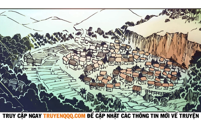 Bởi Vì Tôi Là Ông Chú Điều Hành Một Cửa Hàng Vũ Khí Chapter 2 - 39