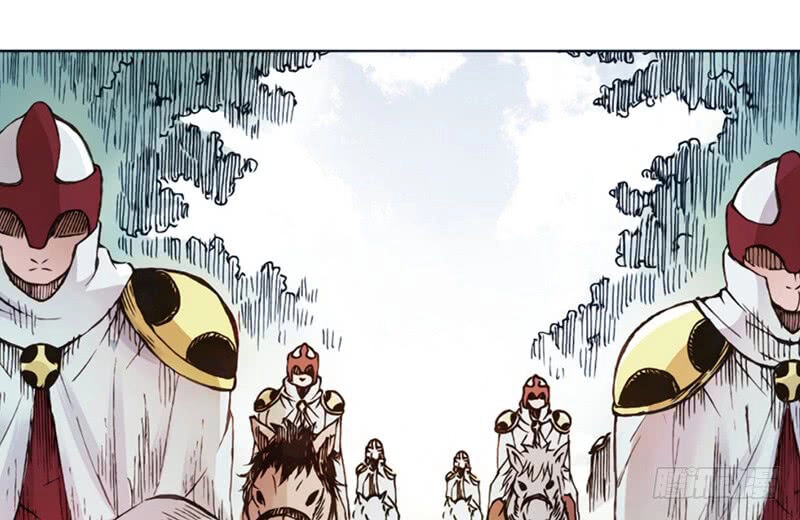 Bởi Vì Tôi Là Ông Chú Điều Hành Một Cửa Hàng Vũ Khí Chapter 2 - 40