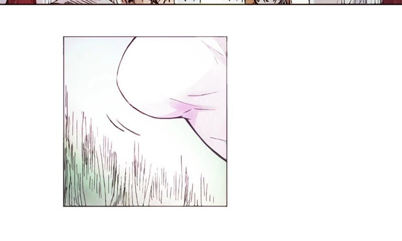 Bởi Vì Tôi Là Ông Chú Điều Hành Một Cửa Hàng Vũ Khí Chapter 2 - 41