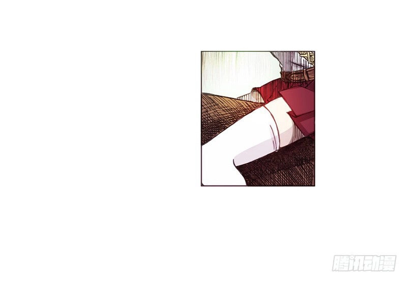 Bởi Vì Tôi Là Ông Chú Điều Hành Một Cửa Hàng Vũ Khí Chapter 2 - 42