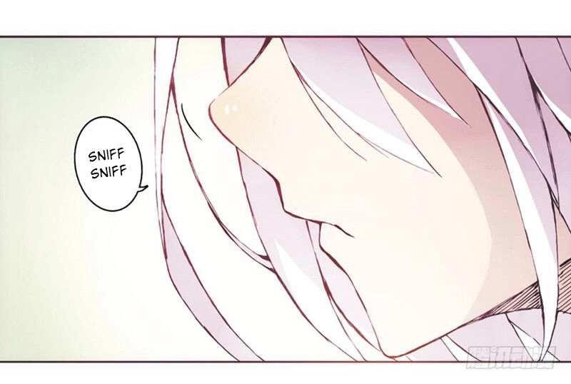 Bởi Vì Tôi Là Ông Chú Điều Hành Một Cửa Hàng Vũ Khí Chapter 2 - 43