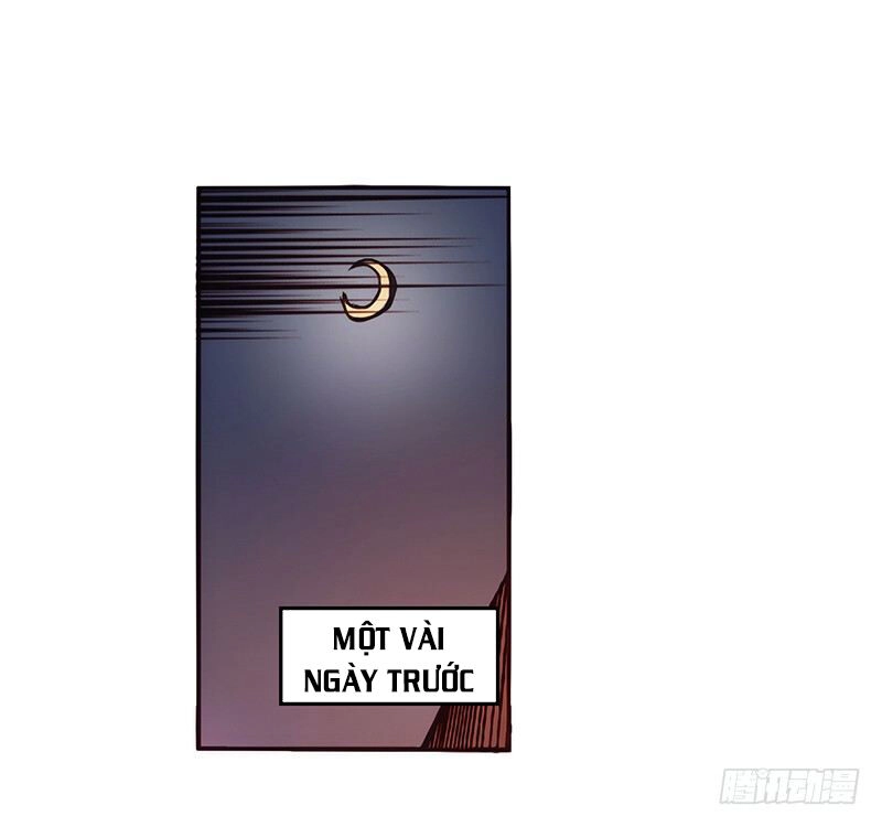 Bởi Vì Tôi Là Ông Chú Điều Hành Một Cửa Hàng Vũ Khí Chapter 3 - 7